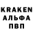 Амфетамин VHQ VanIev