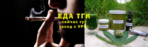 гидра Абаза