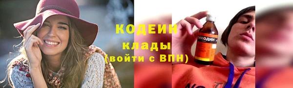 гидра Абаза