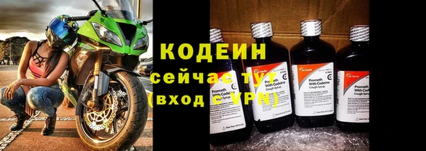 гидра Абаза