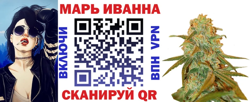 ОМГ ОМГ как войти  где продают наркотики  Княгинино  Конопля конопля 